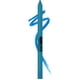 thumbnail image 1 of Lápiz delineador de ojos MAYBELLINE New York Tattoo Studio Arctic Skies, 1 of 3