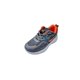 thumbnail image 1 of Zapatilla Deportiva Niño Naranjo, 1 of 3