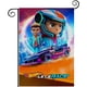 thumbnail image 1 of Bandera de Jardín Temática Hot Wheels Desmarcar 45cm x 100cm, 1 of 5