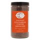 thumbnail image 1 of Café Instantáneo Colombiano 265 Ml En Gránulos, 1 of 8
