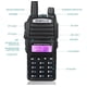 thumbnail image 2 of Radio Transmisor Walkie Talkie Baofeng Uv-82 Dual Banda, 2 of 2