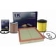 thumbnail image 1 of Kit Filtro Para Chevrolet Chevy Taxi 1 7 Y17dtl 2005 Diesel, 1 of 3