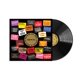 thumbnail image 2 of LEGACY RECORDINGS – Raised By Rap: 50 Años de Hip Hop, 2 of 2