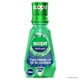 thumbnail image 1 of Enjuague Scope Outlast 500 mL Menta Fuerte Antibacterial, 1 of 3