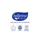 thumbnail image 5 of Shampoo Ballerina Coco Sin Sal, 750 ml, 5 of 6