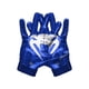 thumbnail image 4 of Guantes de fútbol Venum Elite Snakeskin Grip Technology, 4 of 7