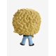 thumbnail image 2 of Figura de acción Funko Pop! Rocks: Def Leppard – Rick Savage, 2 of 2