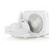 thumbnail image 4 of Procesador TH-9210, 4 of 6