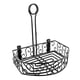 thumbnail image 1 of Organizador De Especias Para Encimera Con Soporte Para Números De Mesa, Organizador De Tarros De Especias, 215mm X 227mmmm, 1 of 3