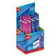 thumbnail image 1 of Portamina 2.0mm modelo Super office display 12 unidades, 1 of 3