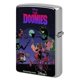 thumbnail image 1 of Los Doomies-theme Copper Metal Lighter Shell, Premium Replacement Refillable Lighter Case with Durable Metal Construction, Compatible with Zippo and Most Standard Lighter Models, 1 of 6
