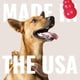 thumbnail image 5 of Juguete Para Perro Stuff a ball De Caucho Natural Duradero Para Perros Grandes Paquete De 2, 5 of 8