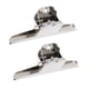 thumbnail image 2 of 2 unids tama?o grande hogar bulldog clips bisagra clip abrazadera suministros de oficina 16 cm, 2 of 6