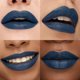 thumbnail image 4 of Labial KIKO Milano Velvet Passion Matte 323 Mate Cremoso, 4 of 4