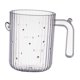 thumbnail image 5 of Vaso De Ba?o Accesorios De Ba?o Portátil Para Viajes Jugo De Frutas Claro, 5 of 5