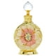 thumbnail image 2 of Aceite de Perfume Swiss Arabian Amaali EDP 30ml Mujer, 2 of 3