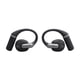 thumbnail image 5 of Audifonos Bluetooth JBL Sense Pro Negro, 5 of 12