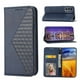 thumbnail image 1 of Funda Flip FOXDOCK para Motorola Moto G Stylus 5G 2022 , Estilo Billetera con Diseño Rombo, Correa de Mano y Soporte, Uso Diario, 1 of 6