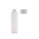 thumbnail image 4 of OTO Botellas de viaje 6 piezas de 30 ml, plástico, aprobadas por TSA, 4 of 9