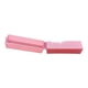 thumbnail image 5 of Caja De Soporte Para Brocas De U?as, Herramientas De Manicura De 30 Agujeros Para Cabezales De Pulido, Rosa, 5 of 5