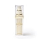 thumbnail image 1 of Suero Facial Borghese Insta-Firm Relajante de Arrugas, 1 of 5
