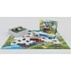thumbnail image 3 of Rompecabezas EuroGraphics Puente Cubierto Antiguo 300 piezas, 3 of 3