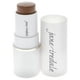 thumbnail image 2 of Bronceador Jane Iredale Glow Time 15g, 2 of 4