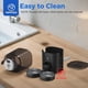 thumbnail image 1 of Comedero Automatico Gato PAPIFEED 7L WiFi Doble Bowl 2.4GHz, 1 of 3