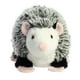 thumbnail image 2 of Adorable miniflopsie™ Ozzie Opossum™ de peluche Aurora®, 2 of 3