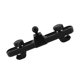 thumbnail image 2 of Soporte De Ventilador De Refrigeración Para Coche, Portátil, Universal, Para SUV, Automotriz, Van, Silla, Clip Trasero, 2 of 3