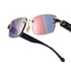 thumbnail image 1 of Gafas de sol CHAMELO Aura con cambio de color y 4 lentes UV, 1 of 9
