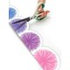 thumbnail image 3 of Cinta decorativa de borde Teacher Created Resources 15 m colorida, 3 of 7