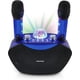 thumbnail image 1 of Máquina de karaoke Singsation 5.0 Bluetooth portátil con micrófono, 1 of 8