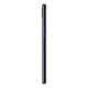 thumbnail image 5 of Smartphone Galaxy A10s Negro Triangulado / Entel, 5 of 8