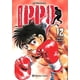 thumbnail image 1 of Libro Hajime no Ippo nº 12 - Joji Morikawa, 1 of 2