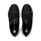 thumbnail image 2 of Zapatilla Urbana Mujer Negro Amanda Piccadilly, 2 of 5