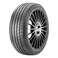 Goodride - Neumático 255/45 R20 Sa37 105W Tl Ul Xl