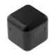 thumbnail image 2 of Aluminio Billar Pool Cue Chalk Holder Snooker Stick Tip Chalk Case Negro, 2 of 5