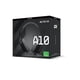 thumbnail image 2 of Astro Gaming A10 Audífonos Gen 2 Con Cable Xbox Negro, 2 of 4