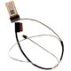 thumbnail image 1 of Cable flexible de repuesto para pantalla LCD Deal4go 925342-001 para HP, 1 of 4