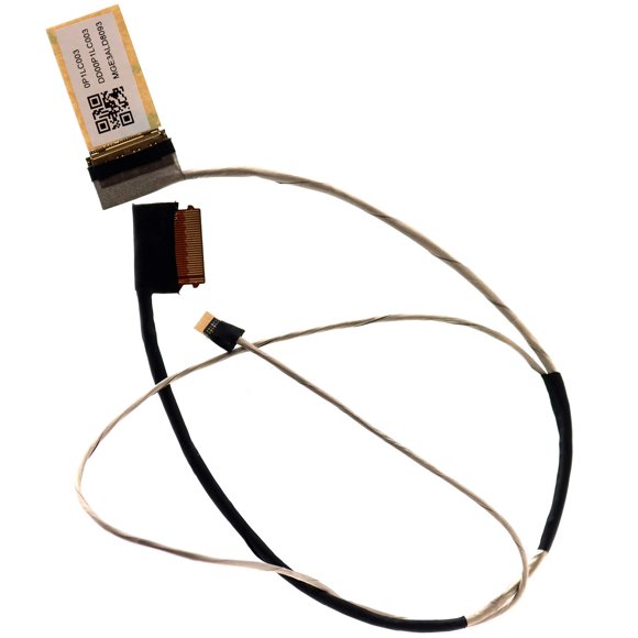 Cable flexible de repuesto para pantalla LCD Deal4go 925342-001 para HP