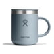 thumbnail image 1 of Taza para café Hydro Flask 12 oz aislada y resistente a fugas, 1 of 7