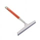 thumbnail image 1 of Effortlessly Clean Your Glass Surfaces with Our 1pc Glass Cleaning Wiper - Perfect for Household, Bathroom, Toilet, and Window Cleaning!, 1 of 5