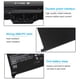 thumbnail image 3 of Bateria Emanjor BP02XL 849909-850 para HP Pavilion 15-au000, 3 of 7