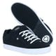 thumbnail image 2 of ZAPATILLAS URBANAS CIRCA 205 VULC INFANTIL | 1810 - Talla 3,5, 2 of 5