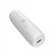 thumbnail image 2 of Adaptador PoE para cámara WiFi Ubiquiti Protect UACC-Adapter-PoE-USBC, 2 of 4