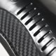 thumbnail image 2 of Calcetines de fútbol adidas Performance Youth, unisex, 2 of 5