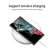 thumbnail image 4 of Carcasa Para Samsung S23 Ultra Con Soporte-Rojo, 4 of 5