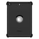 thumbnail image 2 of Funda OtterBox Defender Series para iPad de 7ª, 8ª y 9ª generación, 2 of 8