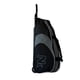 thumbnail image 5 of Bolso de Viaje con Ruedas 90L Extra Grande Base Reforzada, 5 of 8